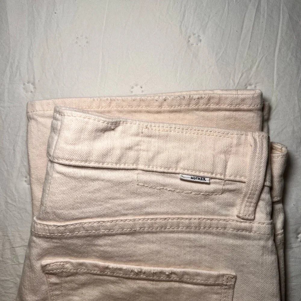 MOTHER The ditcher crop- Totally innocent - Picture 3 of 14